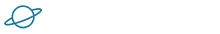 Logo di Retemeteo