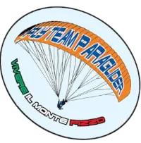 Logo ASD Monte Pizzo